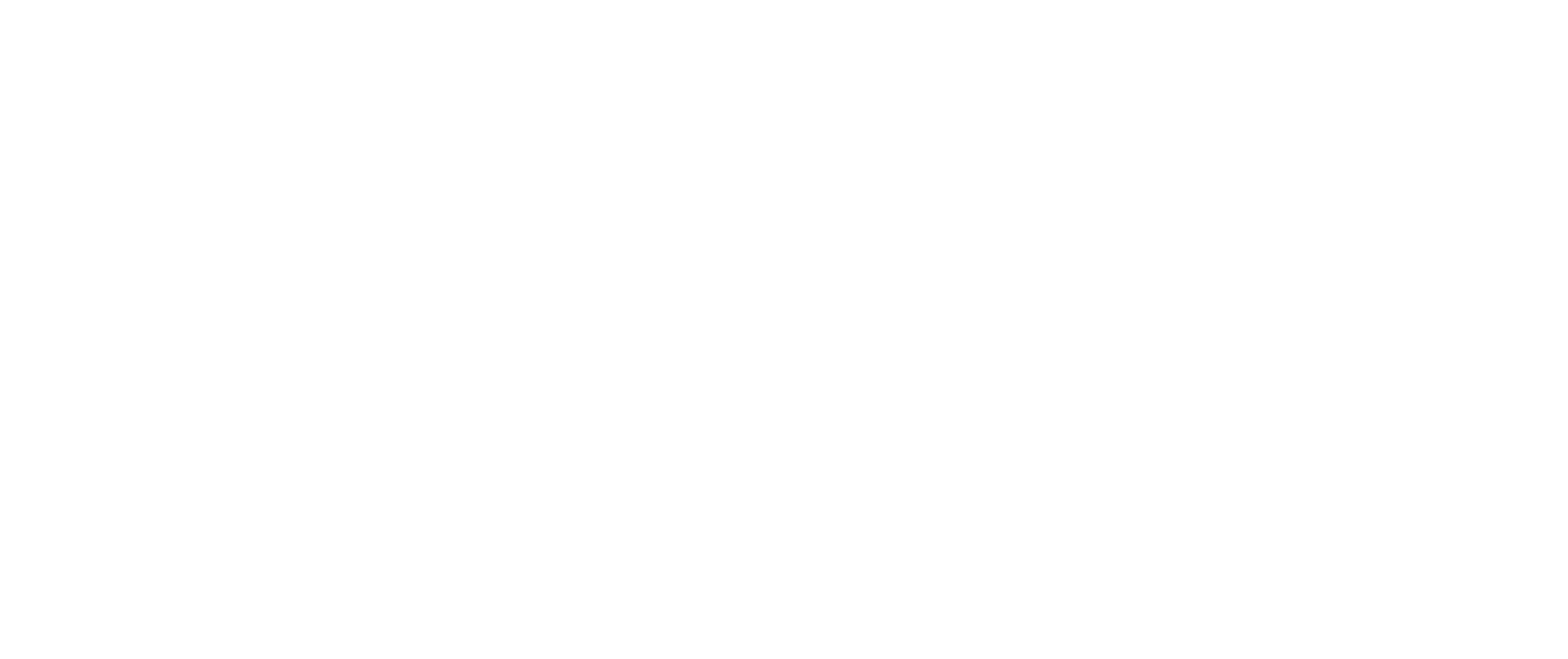 Ajustando os Ponteiros